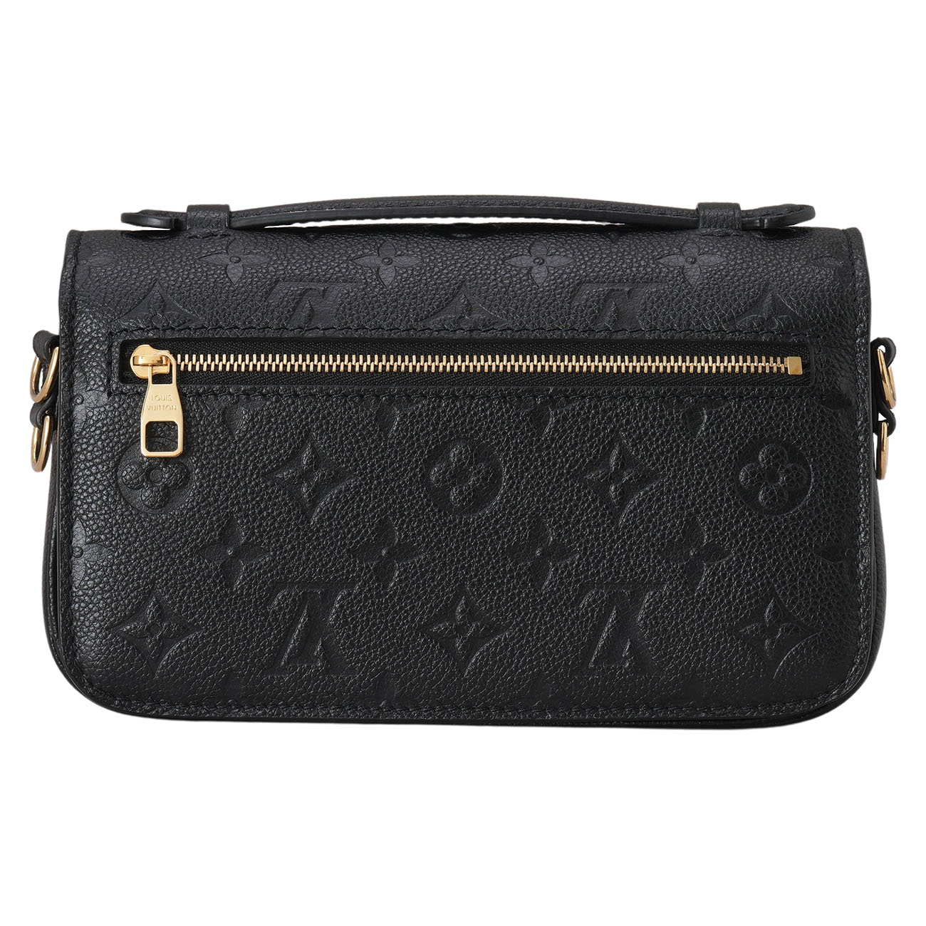 LOUIS VUITTON(USED)루이비통 M46595 앙프렝뜨 포쉐트 메티스 이스트 웨스트